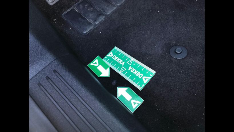 RENAULT ESPACE VI 2024 - Photo n°7