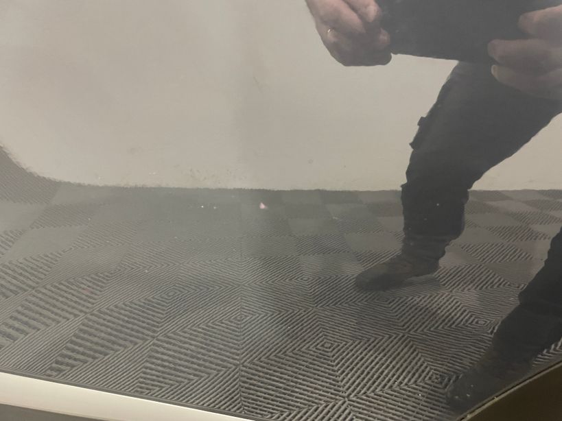 KIA SPORTAGE 2022 - Photo n°18