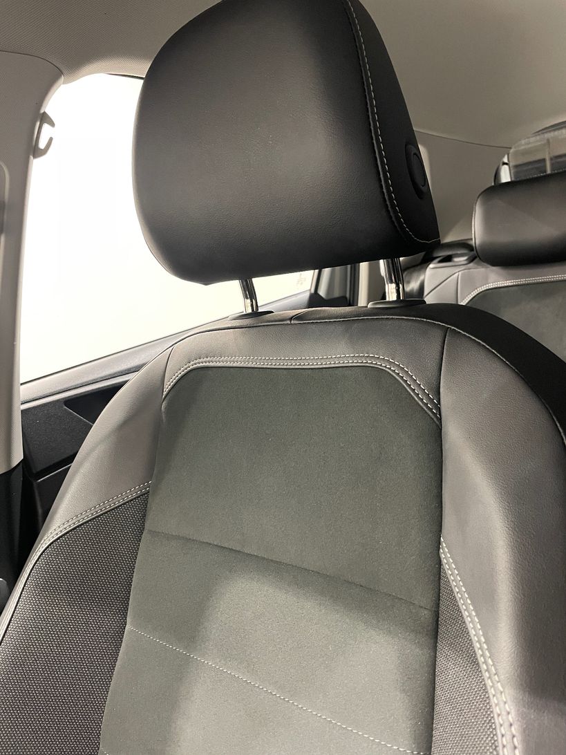 VOLKSWAGEN POLO 2023 - Photo n°33