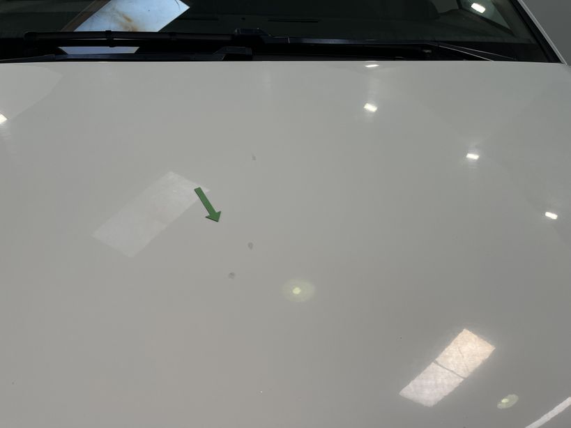 CITROEN C4 SPACETOURER 2019 - Photo n°18