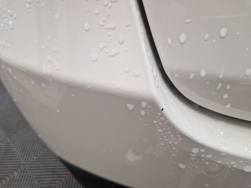 FIAT 600 2025 - Photo n°3