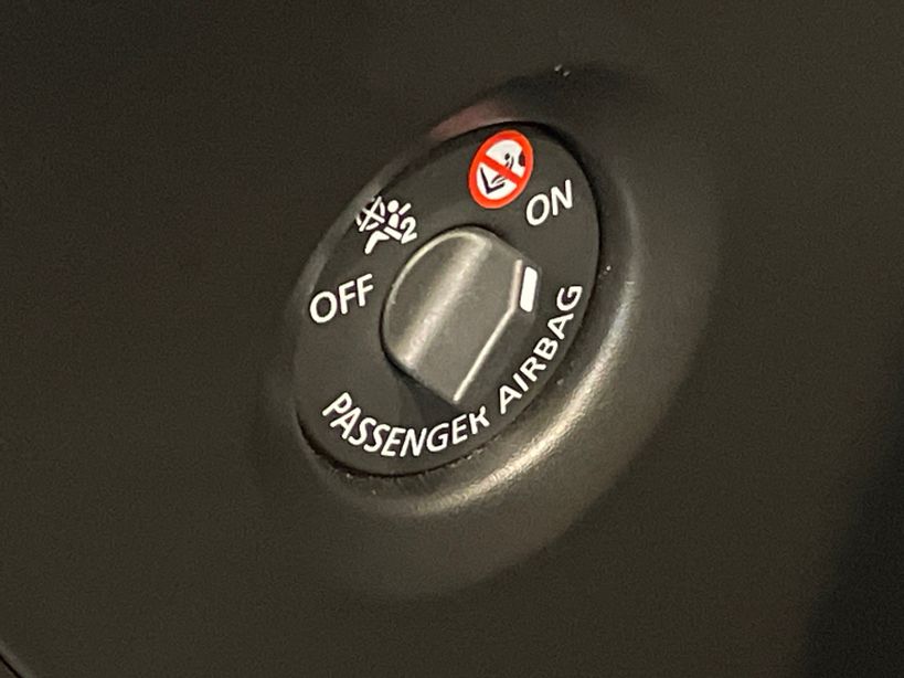 RENAULT CAPTUR 2021 - Photo n°42