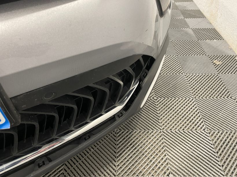 CITROEN C5 X 2024 - Photo n°14