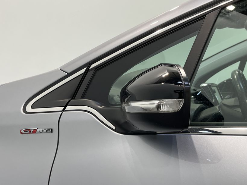 PEUGEOT 208 2019 - Photo n°41