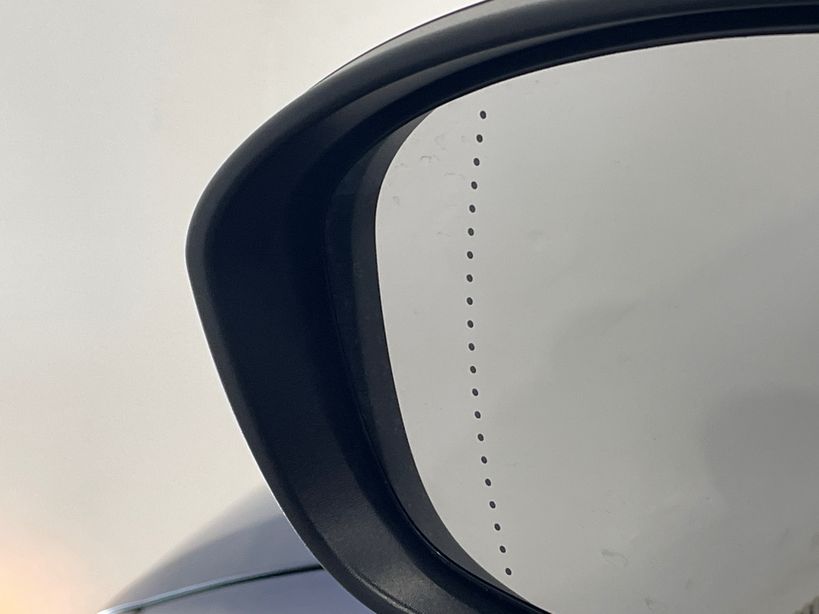 RENAULT CLIO V 2023 - Photo n°45