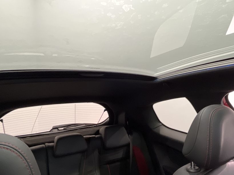 PEUGEOT 208 2014 - Photo n°41