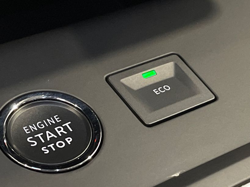 CITROEN C5 AIRCROSS 2024 - Photo n°22