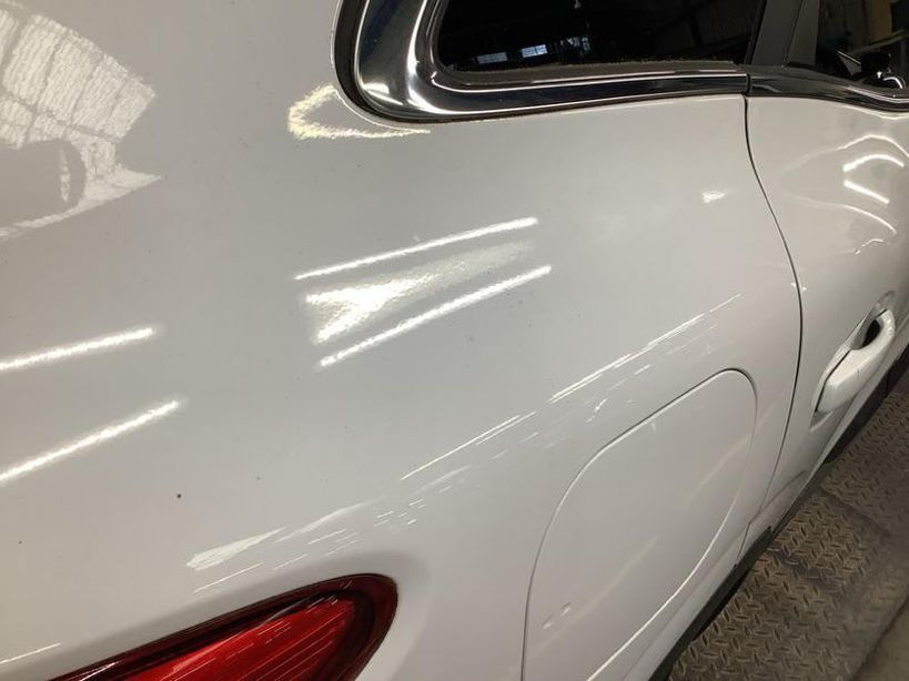 RENAULT KADJAR 2021 - Photo n°15