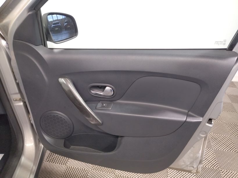 DACIA SANDERO 2018 - Photo n°7
