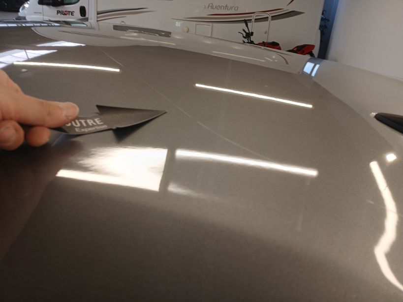PEUGEOT 2008 2025 - Photo n°8