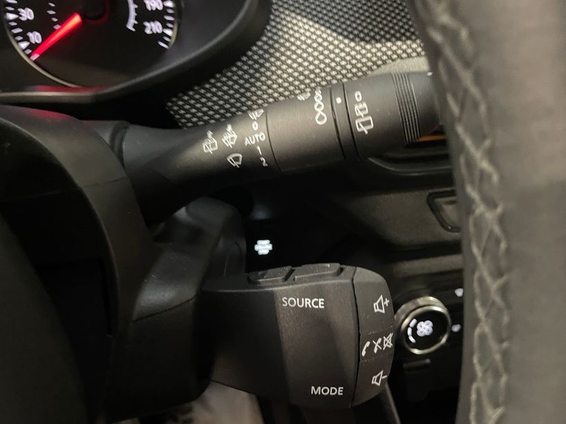 DACIA SANDERO 2022 - Photo n°30