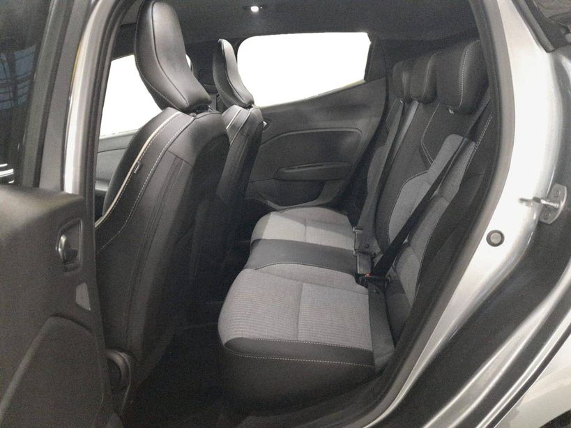 RENAULT CLIO V 2025 - Photo n°14