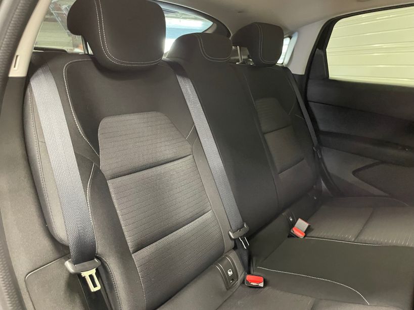 RENAULT ARKANA 2024 - Photo n°12