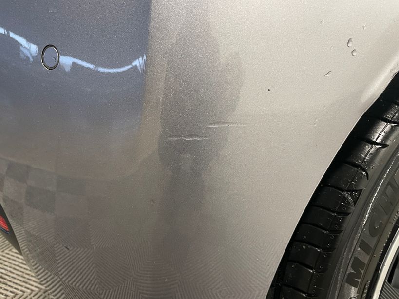 PEUGEOT 208 2025 - Photo n°5