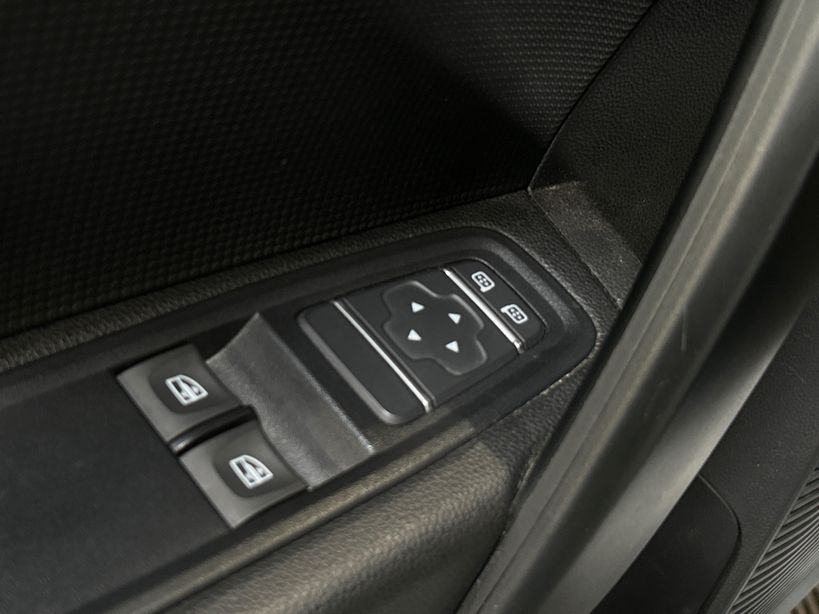 RENAULT KANGOO VAN 2024 - Photo n°28