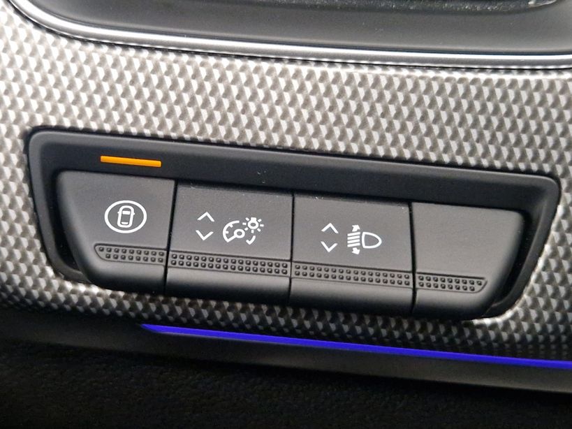 RENAULT ARKANA 2024 - Photo n°30