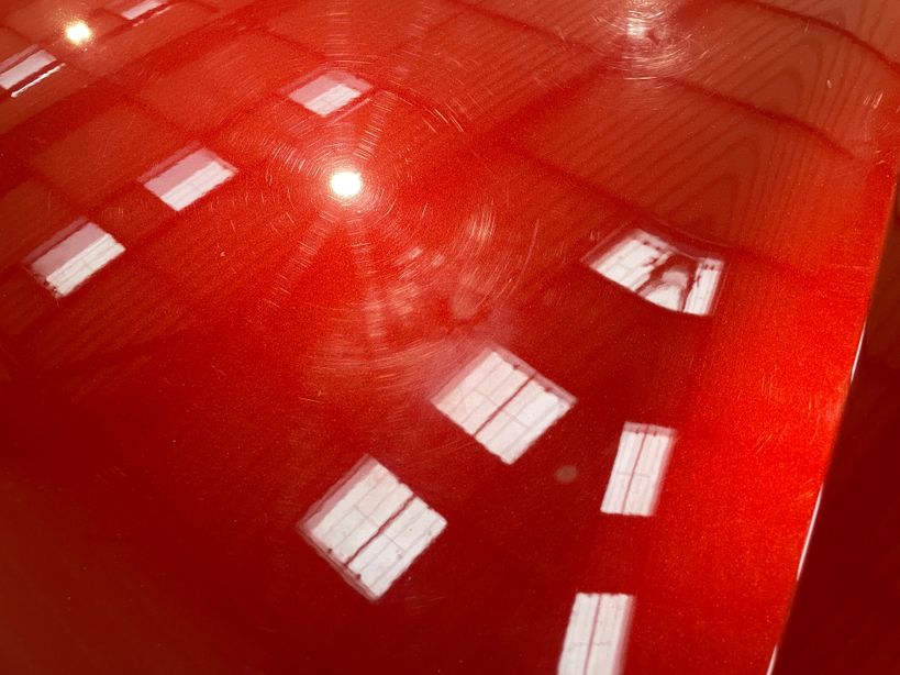 DACIA SANDERO 2022 - Photo n°9