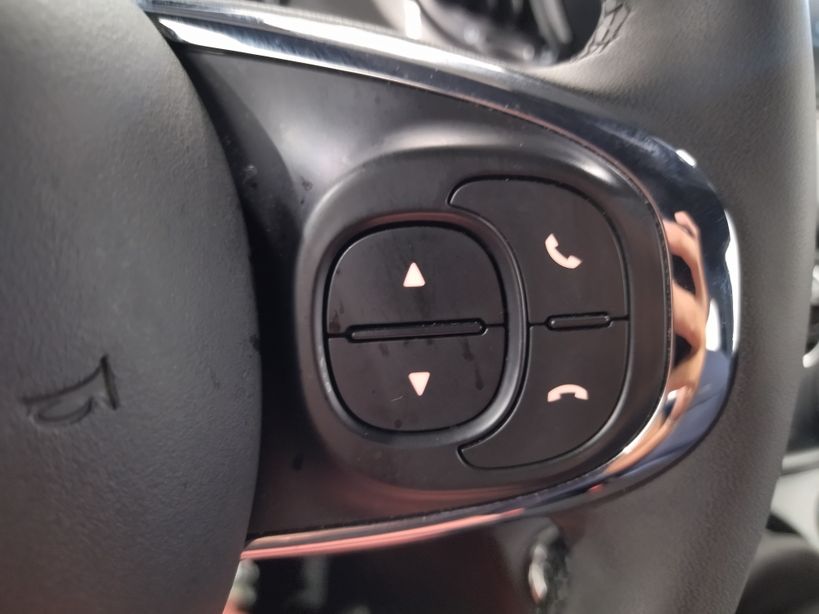 FIAT 500 MY22 2023 - Photo n°12