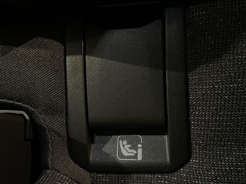 VOLKSWAGEN GOLF 2023 - Photo n°42