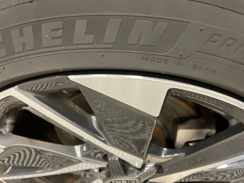 PEUGEOT 308 2023 - Photo n°4