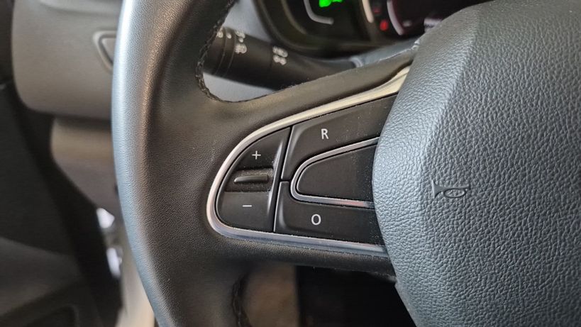RENAULT KADJAR 2021 - Photo n°20