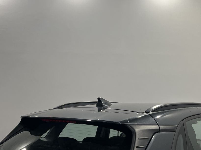 HYUNDAI KONA HYBRID 2020 - Photo n°14