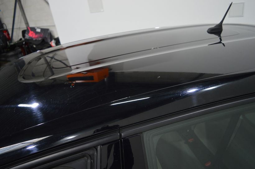 CITROEN C3 2018 - Photo n°24