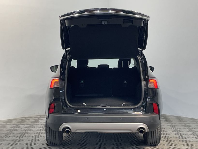 FORD KUGA 2021 - Photo n°47