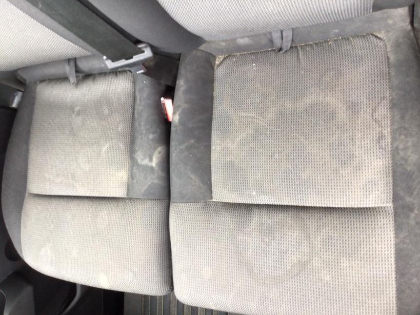 RENAULT MASTER CHASSIS CABINE 2020 - Photo n°5