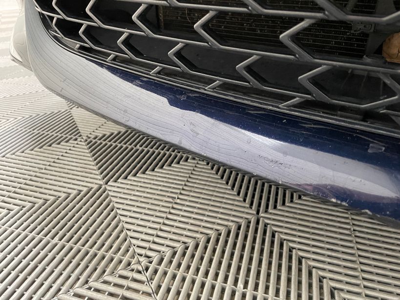 TOYOTA COROLLA HYBRIDE 2023 - Photo n°12