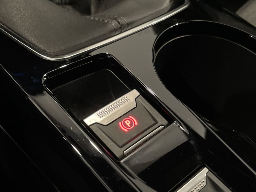 PEUGEOT 2008 2023 - Photo n°22