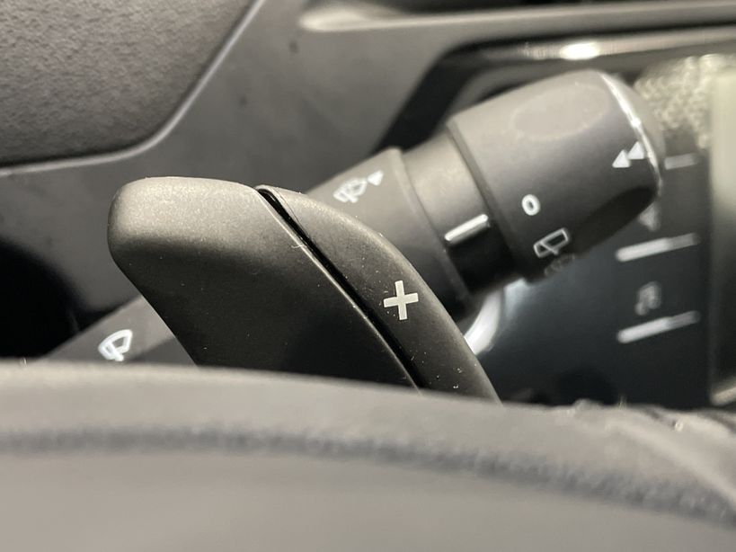 CITROEN GRAND C4 SPACETOURER 2021 - Photo n°29