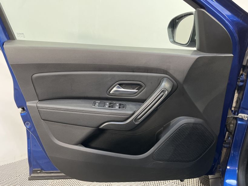 DACIA DUSTER 2020 - Photo n°31