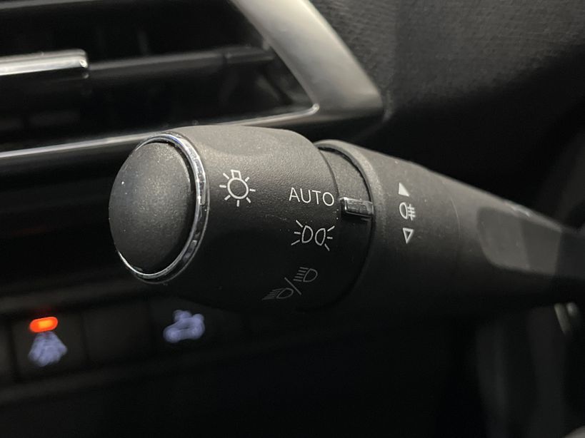 PEUGEOT 5008 2023 - Photo n°32