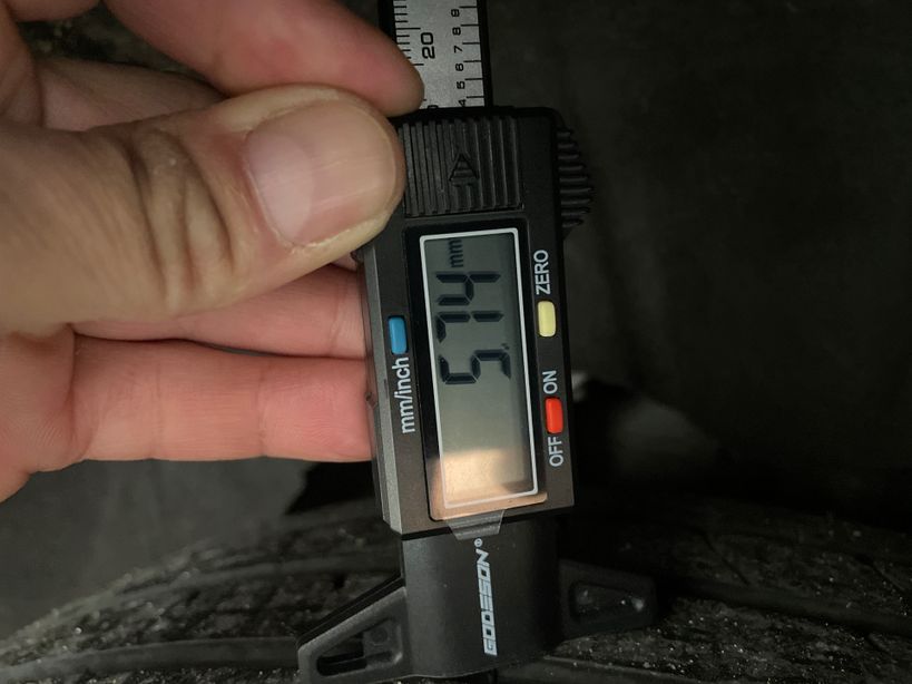 NISSAN QASHQAI 2023 - Photo n°9