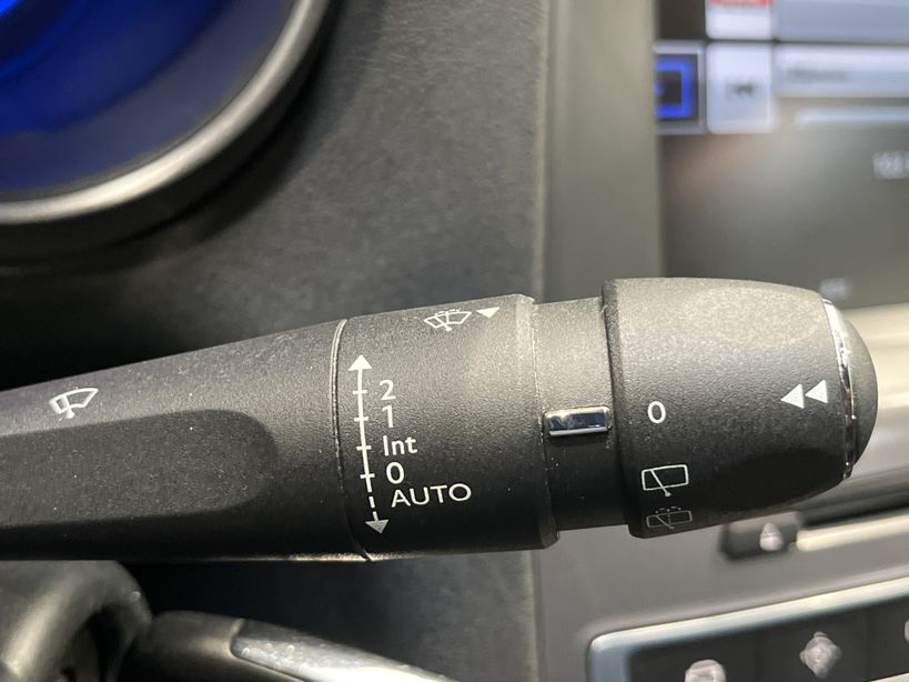 CITROEN C4 2017 - Photo n°28