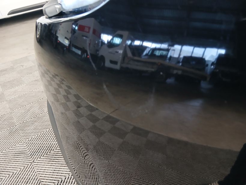 CITROEN C5 AIRCROSS BUSINESS 2022 - Photo n°7