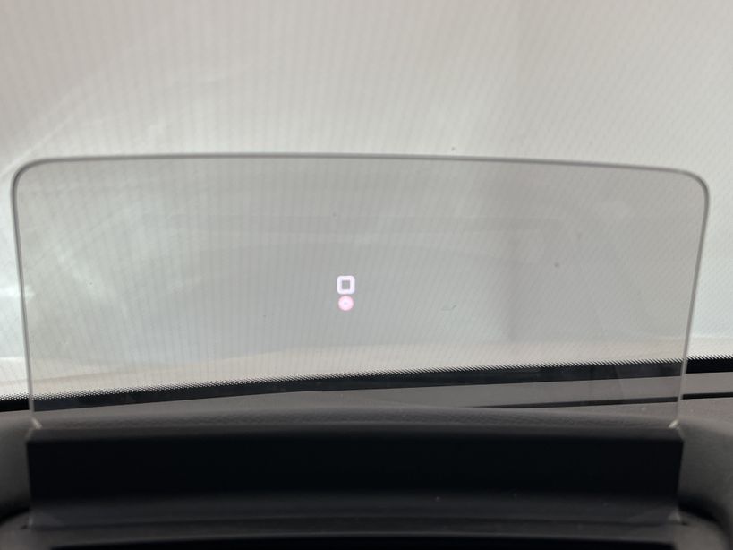 CITROEN C4 2021 - Photo n°34