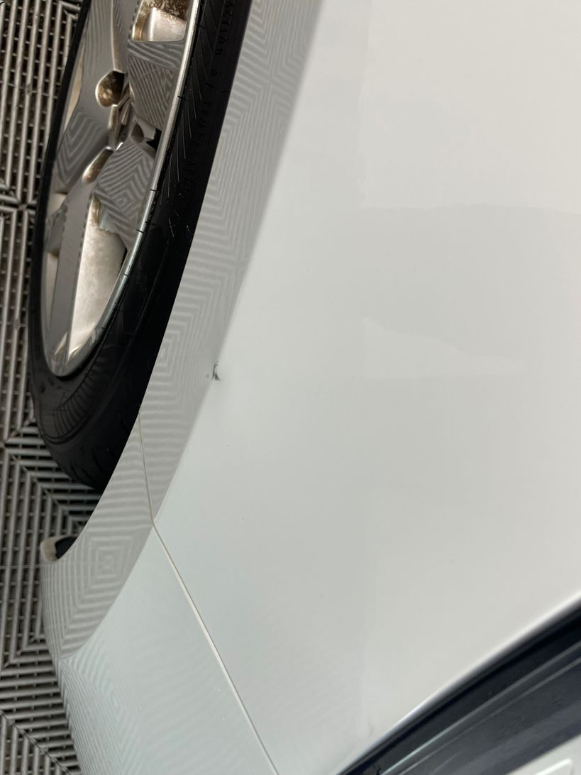 RENAULT CLIO V 2021 - Photo n°10