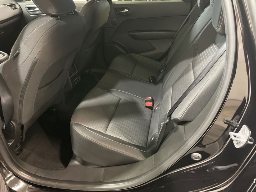 RENAULT ARKANA 2024 - Photo n°22