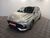 Photo du véhicule MG MG3 1.5 L Hybrid+ 195 ch Luxury