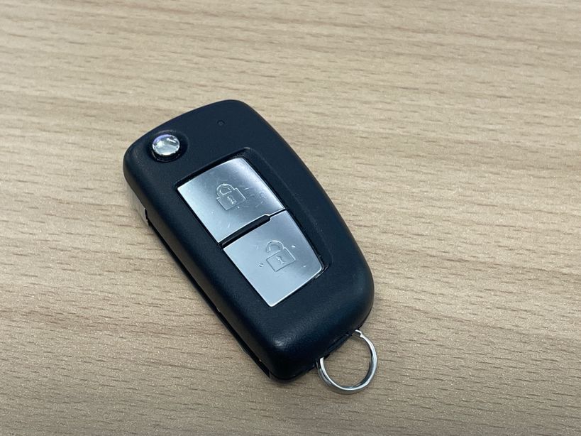 NISSAN JUKE 2023 2023 - Photo n°49