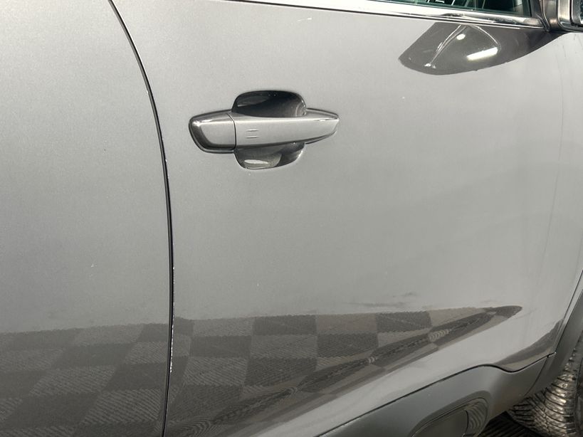 CITROEN C5 AIRCROSS 2023 - Photo n°2