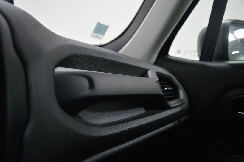 JEEP RENEGADE 2019 - Photo n°30