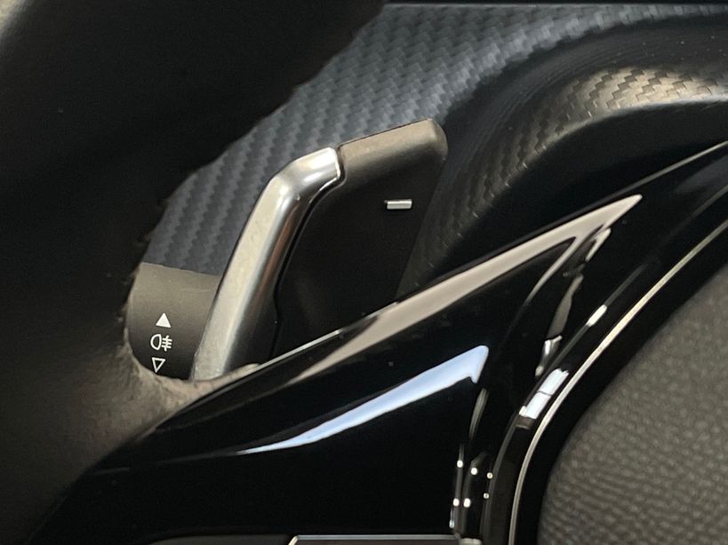 PEUGEOT 2008 2024 - Photo n°29