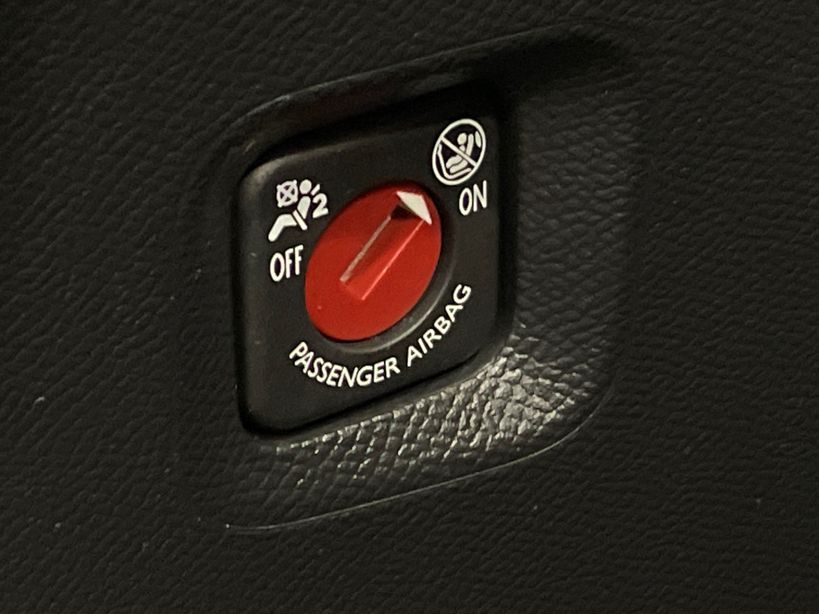 PEUGEOT 2008 2023 - Photo n°44