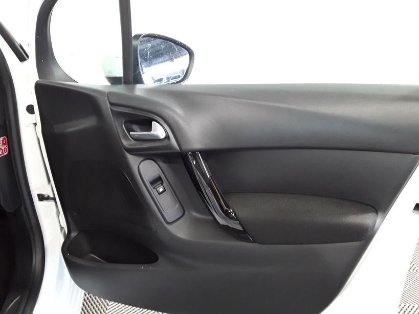 CITROEN C3 2016 - Photo n°8