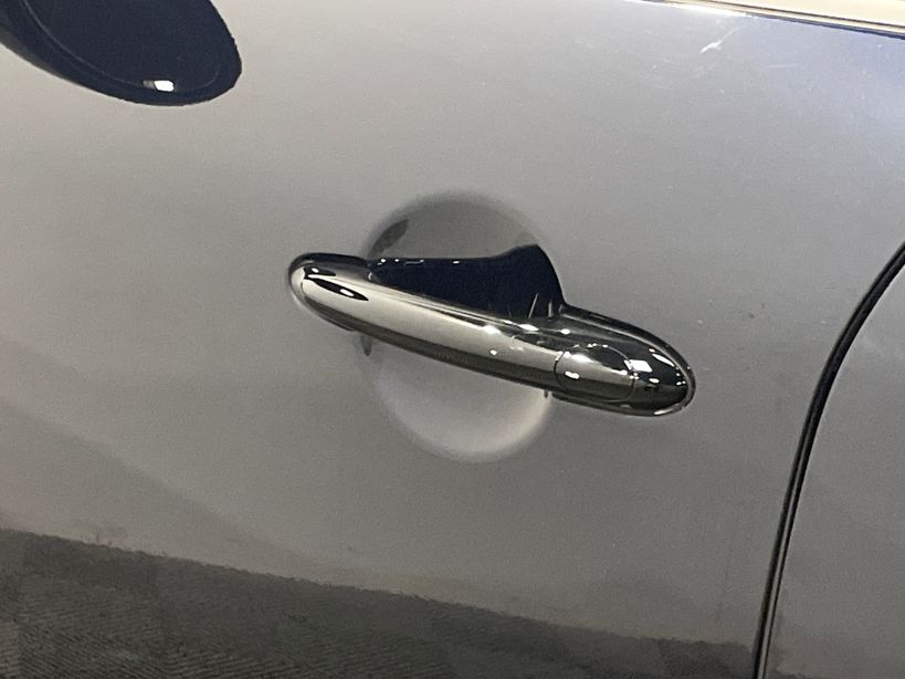 MINI COUNTRYMAN F60 LCI 2022 - Photo n°11