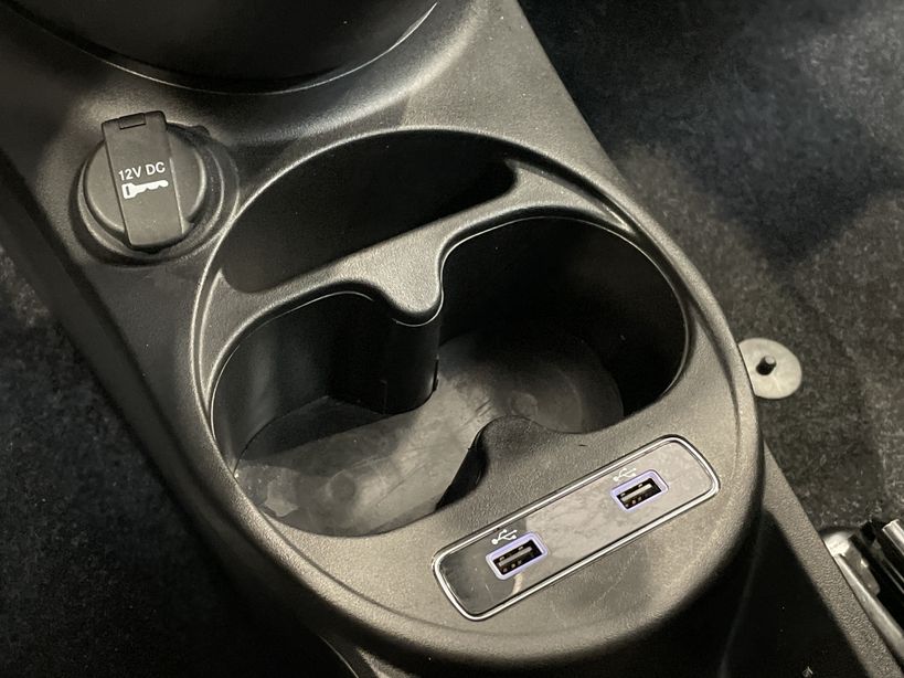 FIAT 500 MY22 2023 - Photo n°18