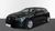Photo du véhicule RENAULT MEGANE IV BERLINE E-TECH Plug-In Hybride 160 Business